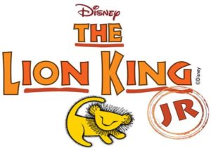 Lion-King-Jr